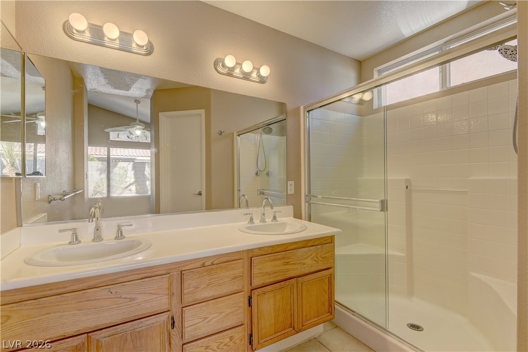 1920 Badger Canyon Avenue Property Photo 28