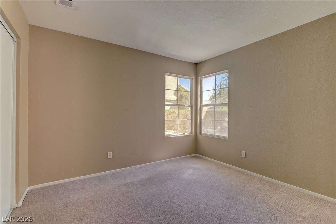 1920 Badger Canyon Avenue Property Photo 29