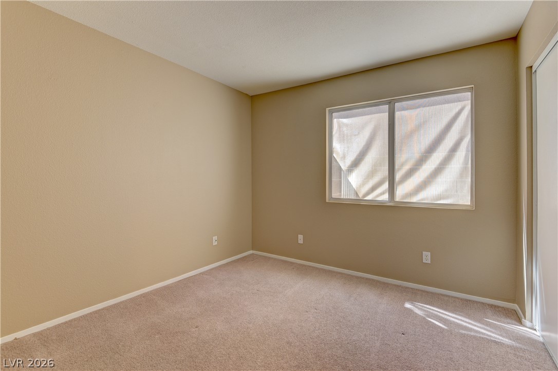 1920 Badger Canyon Avenue Property Photo 30