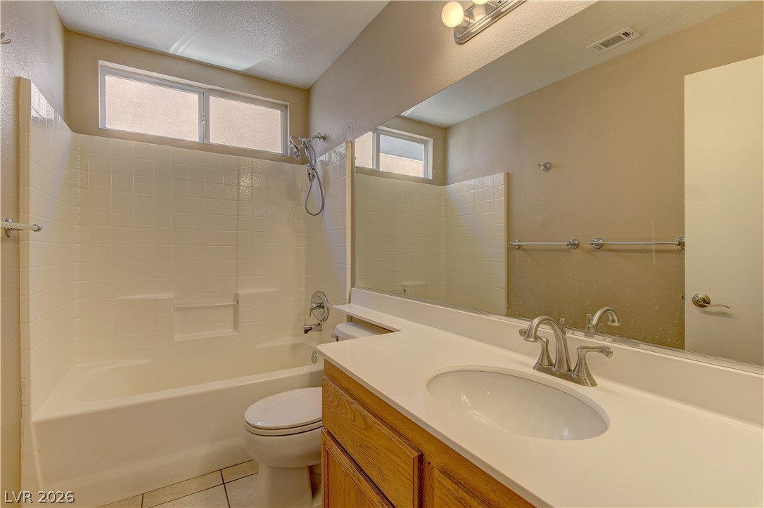 1920 Badger Canyon Avenue Property Photo 31
