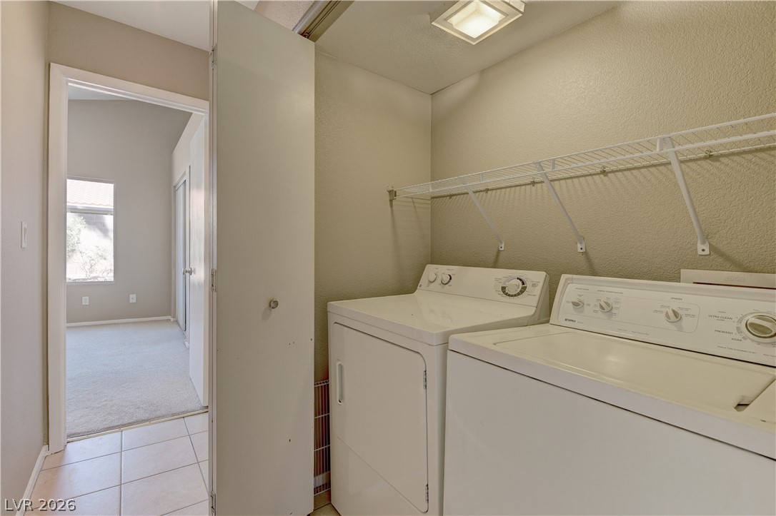 1920 Badger Canyon Avenue Property Photo 32
