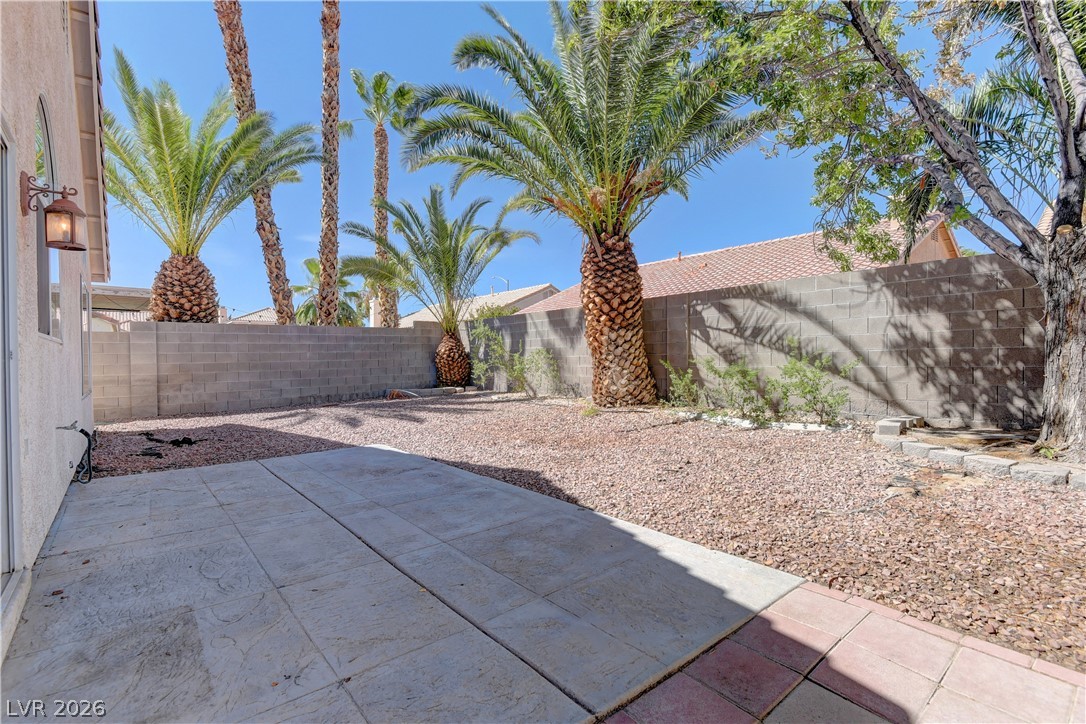 1920 Badger Canyon Avenue Property Photo 33