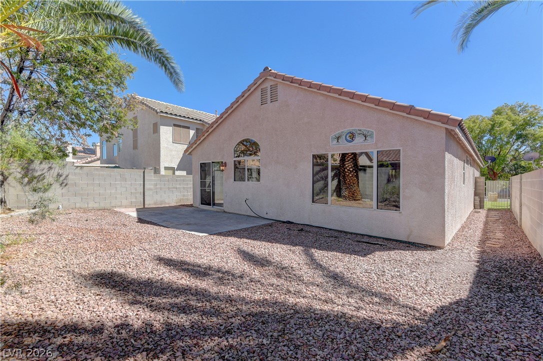 1920 Badger Canyon Avenue Property Photo 34