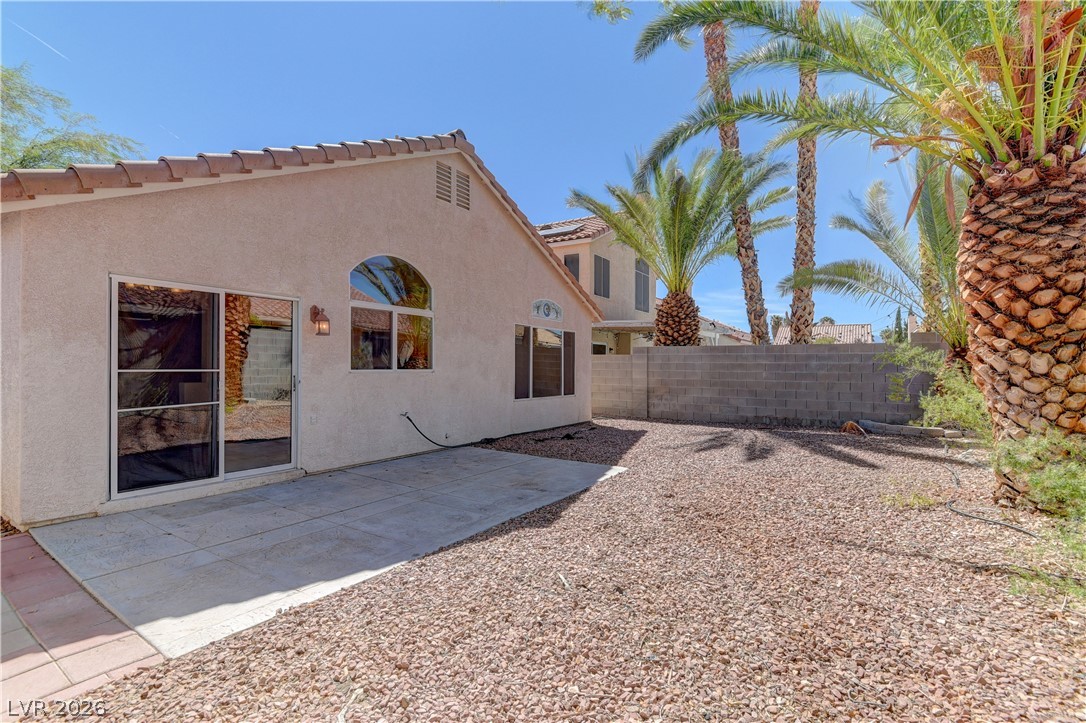 1920 Badger Canyon Avenue Property Photo 35