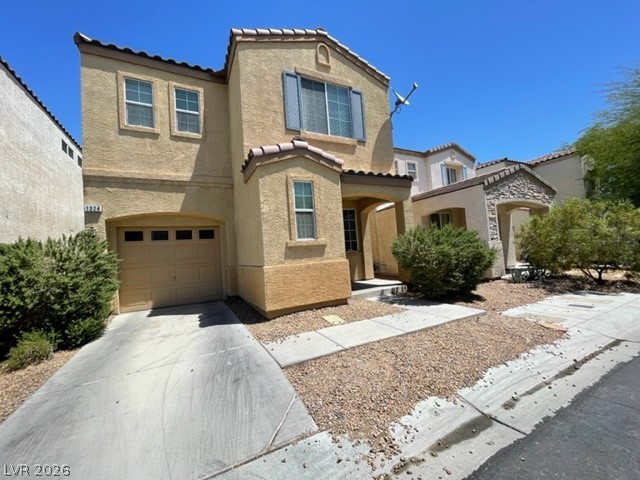 1324 Oak Village Avenue Property Photo 1