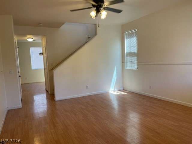 1324 Oak Village Avenue Property Photo 3