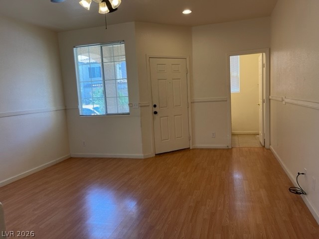 1324 Oak Village Avenue Property Photo 4