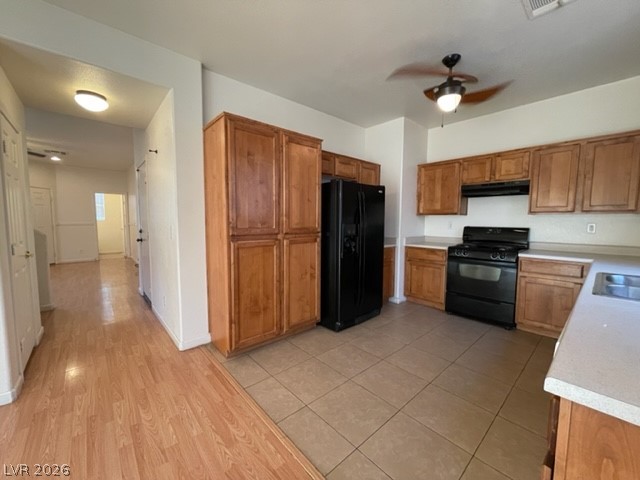 1324 Oak Village Avenue Property Photo 7