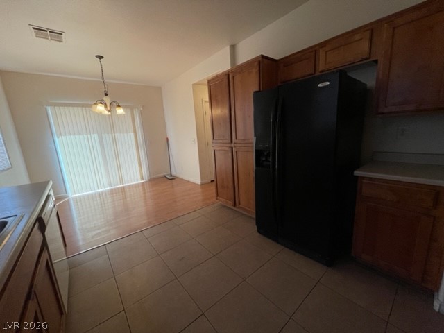 1324 Oak Village Avenue Property Photo 8