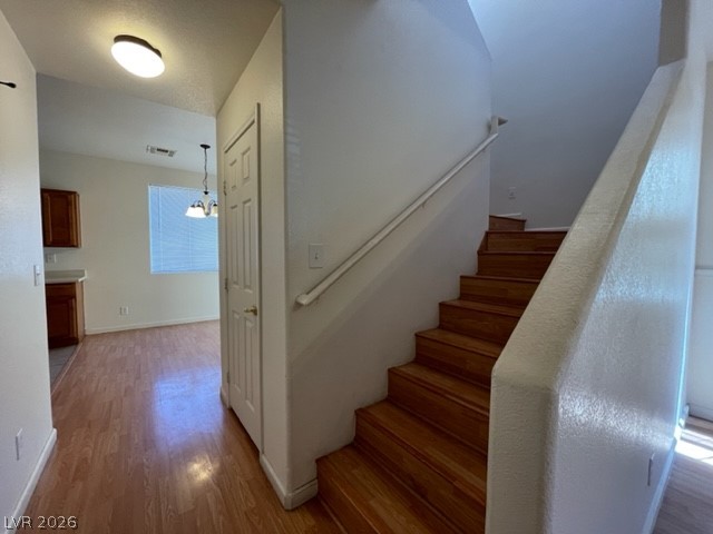 1324 Oak Village Avenue Property Photo 9