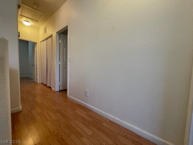 1324 Oak Village Avenue Property Photo 10