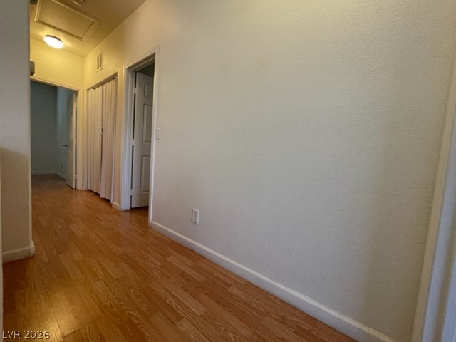 1324 Oak Village Avenue Property Photo 11