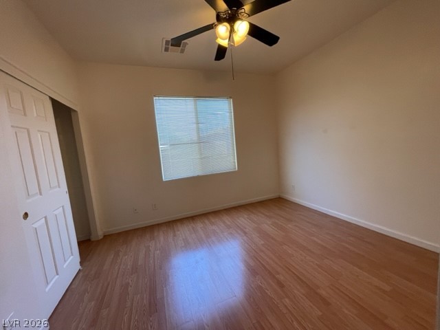 1324 Oak Village Avenue Property Photo 12