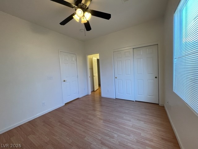 1324 Oak Village Avenue Property Photo 13