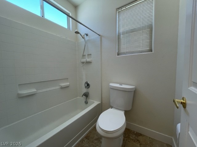 1324 Oak Village Avenue Property Photo 14