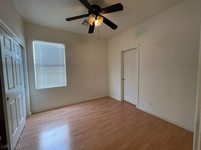 1324 Oak Village Avenue Property Photo 15