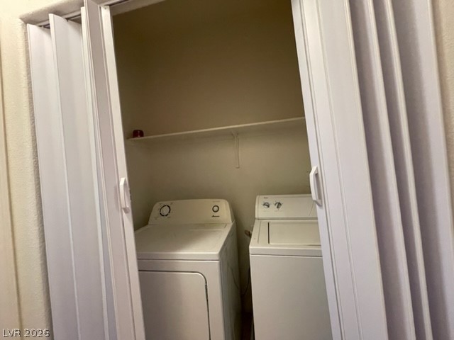 1324 Oak Village Avenue Property Photo 16