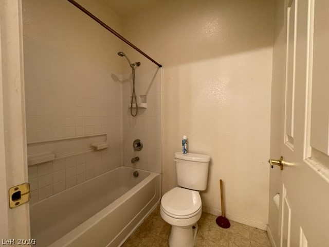 1324 Oak Village Avenue Property Photo 17