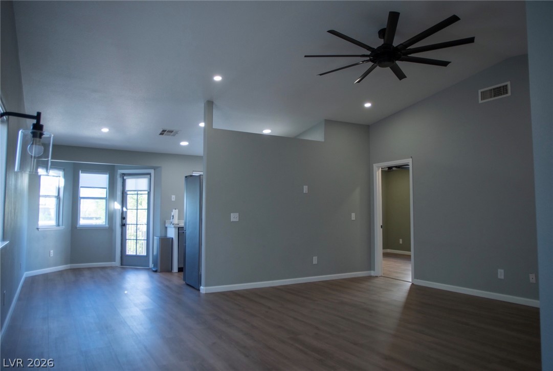 7568 Durham Hall Avenue 201 Property Photo 2
