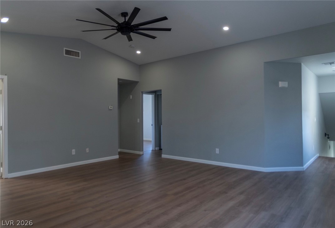 7568 Durham Hall Avenue 201 Property Photo 3