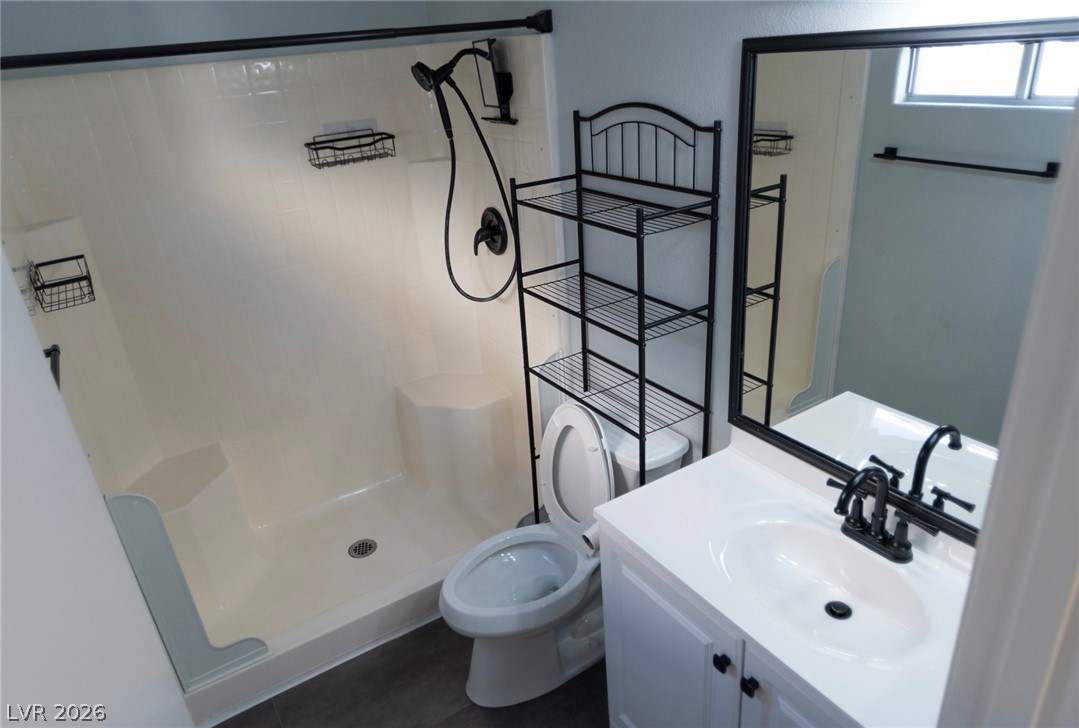 7568 Durham Hall Avenue 201 Property Photo 10