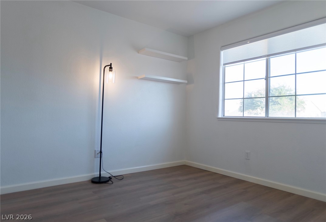 7568 Durham Hall Avenue 201 Property Photo 14