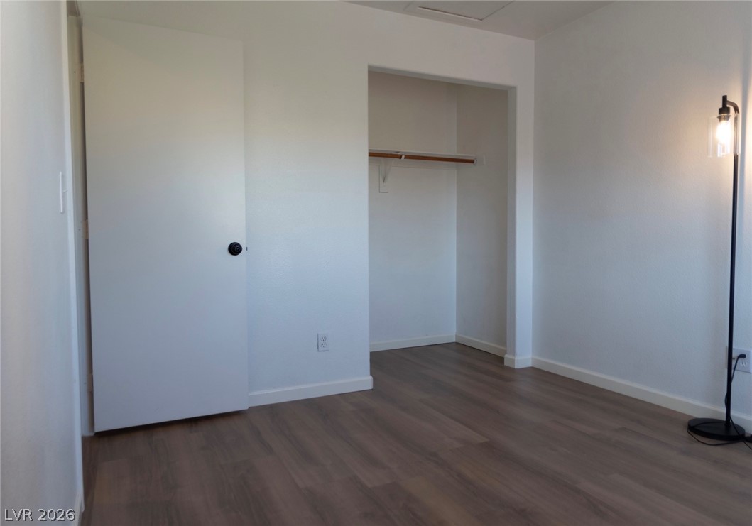 7568 Durham Hall Avenue 201 Property Photo 15