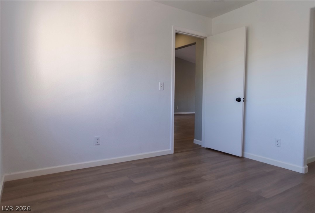7568 Durham Hall Avenue 201 Property Photo 16