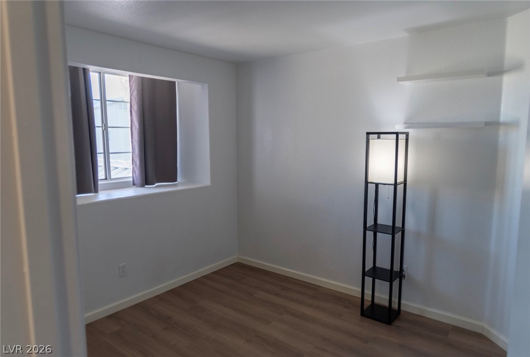 7568 Durham Hall Avenue 201 Property Photo 17