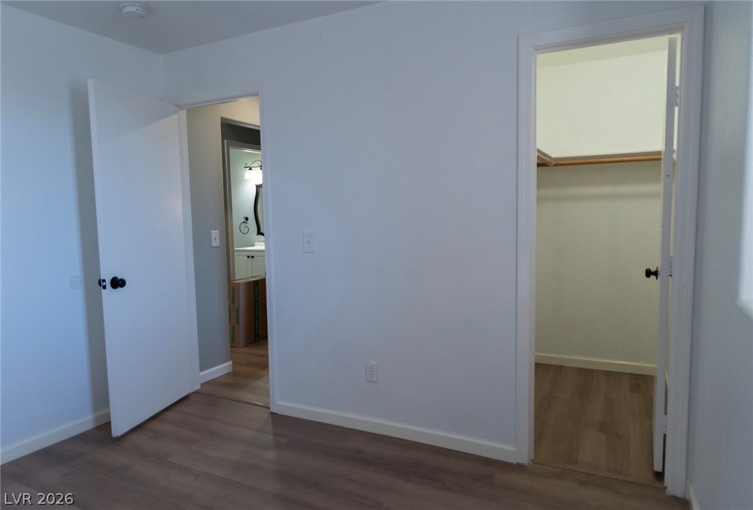 7568 Durham Hall Avenue 201 Property Photo 18