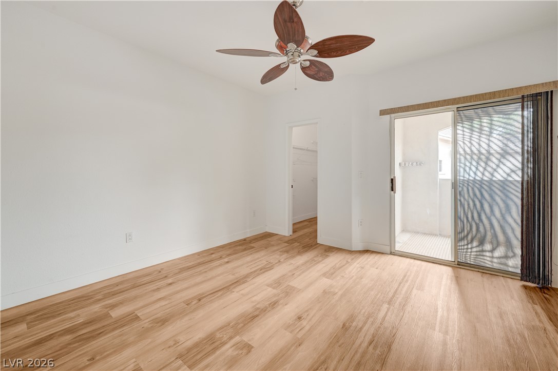 2050 West Warm Springs Road 1323 Property Photo 10