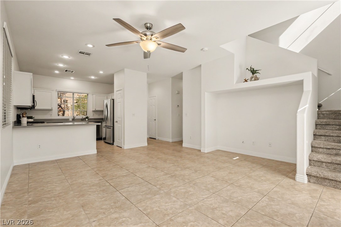 2628 Good Fellows Street Property Photo 3