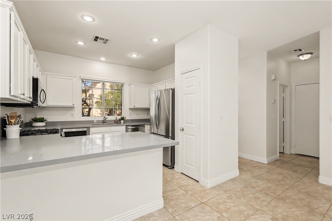 2628 Good Fellows Street Property Photo 4