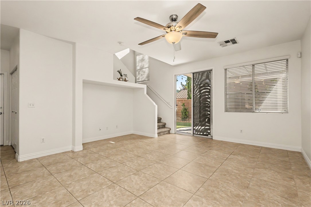 2628 Good Fellows Street Property Photo 5
