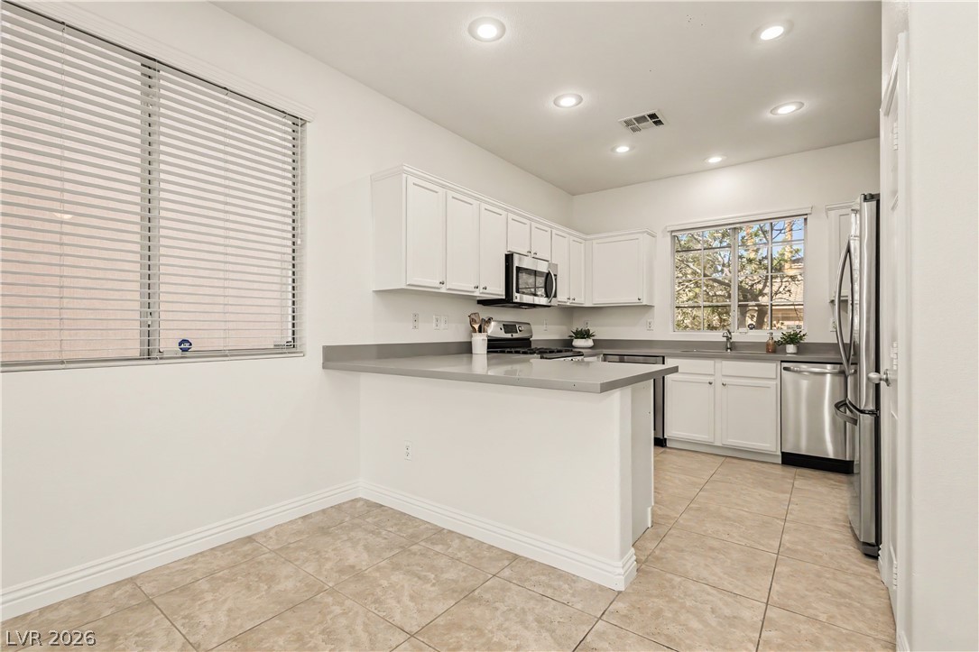 2628 Good Fellows Street Property Photo 6