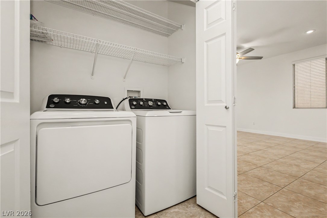 2628 Good Fellows Street Property Photo 12
