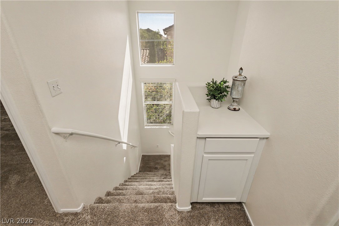 2628 Good Fellows Street Property Photo 13