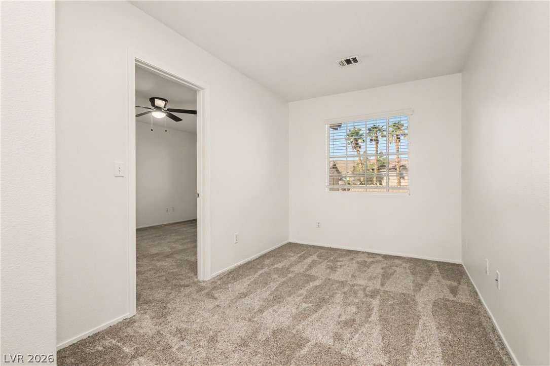 2628 Good Fellows Street Property Photo 15