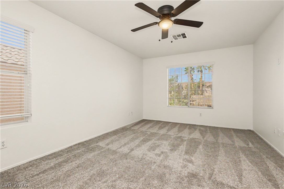 2628 Good Fellows Street Property Photo 16