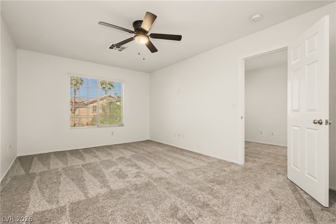 2628 Good Fellows Street Property Photo 17