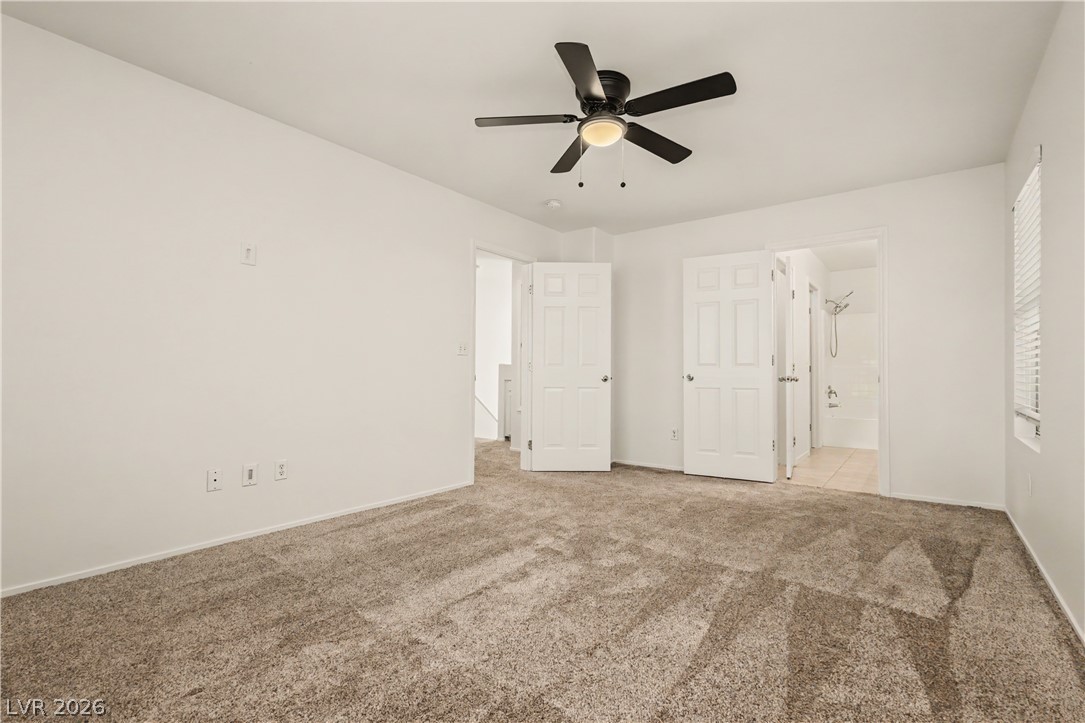 2628 Good Fellows Street Property Photo 18