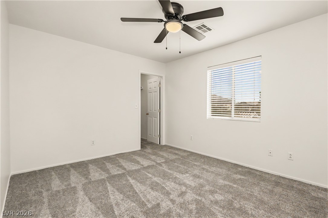 2628 Good Fellows Street Property Photo 23