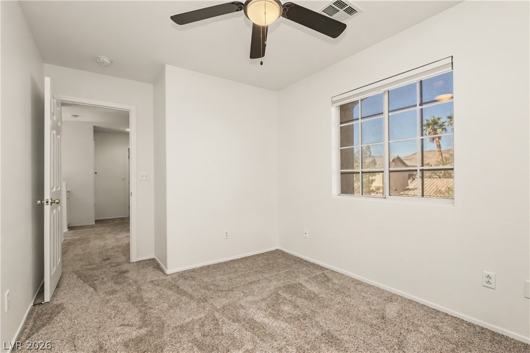 2628 Good Fellows Street Property Photo 24