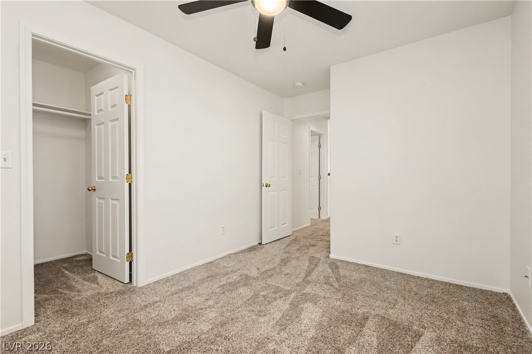 2628 Good Fellows Street Property Photo 25