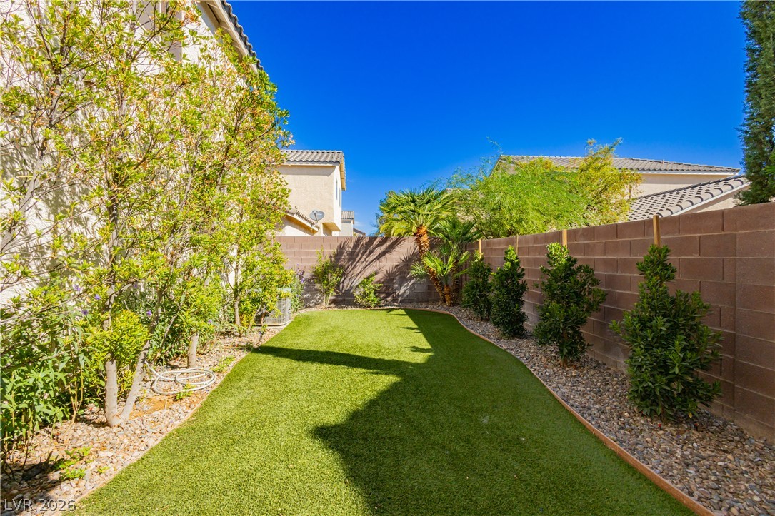 2628 Good Fellows Street Property Photo 29