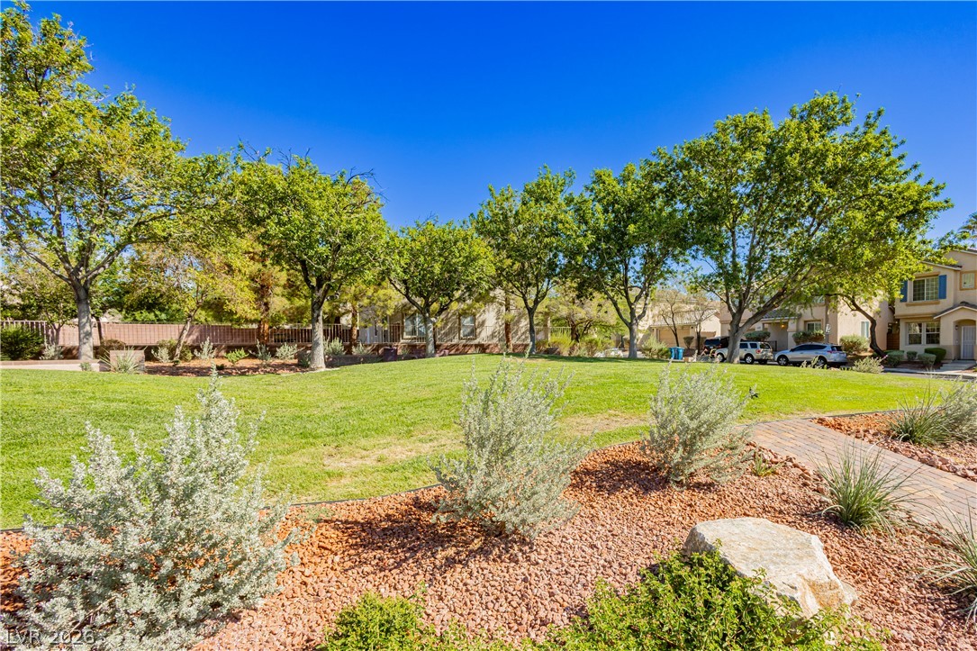 2628 Good Fellows Street Property Photo 30