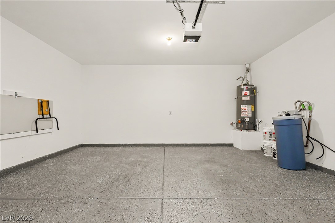 2628 Good Fellows Street Property Photo 31