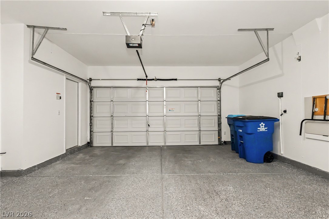 2628 Good Fellows Street Property Photo 32