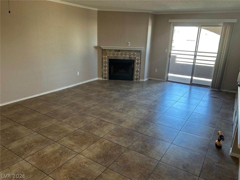6865 Tamarus Street 202 Property Photo 1