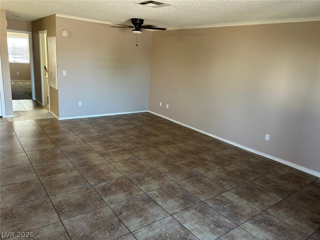 6865 Tamarus Street 202 Property Photo 2